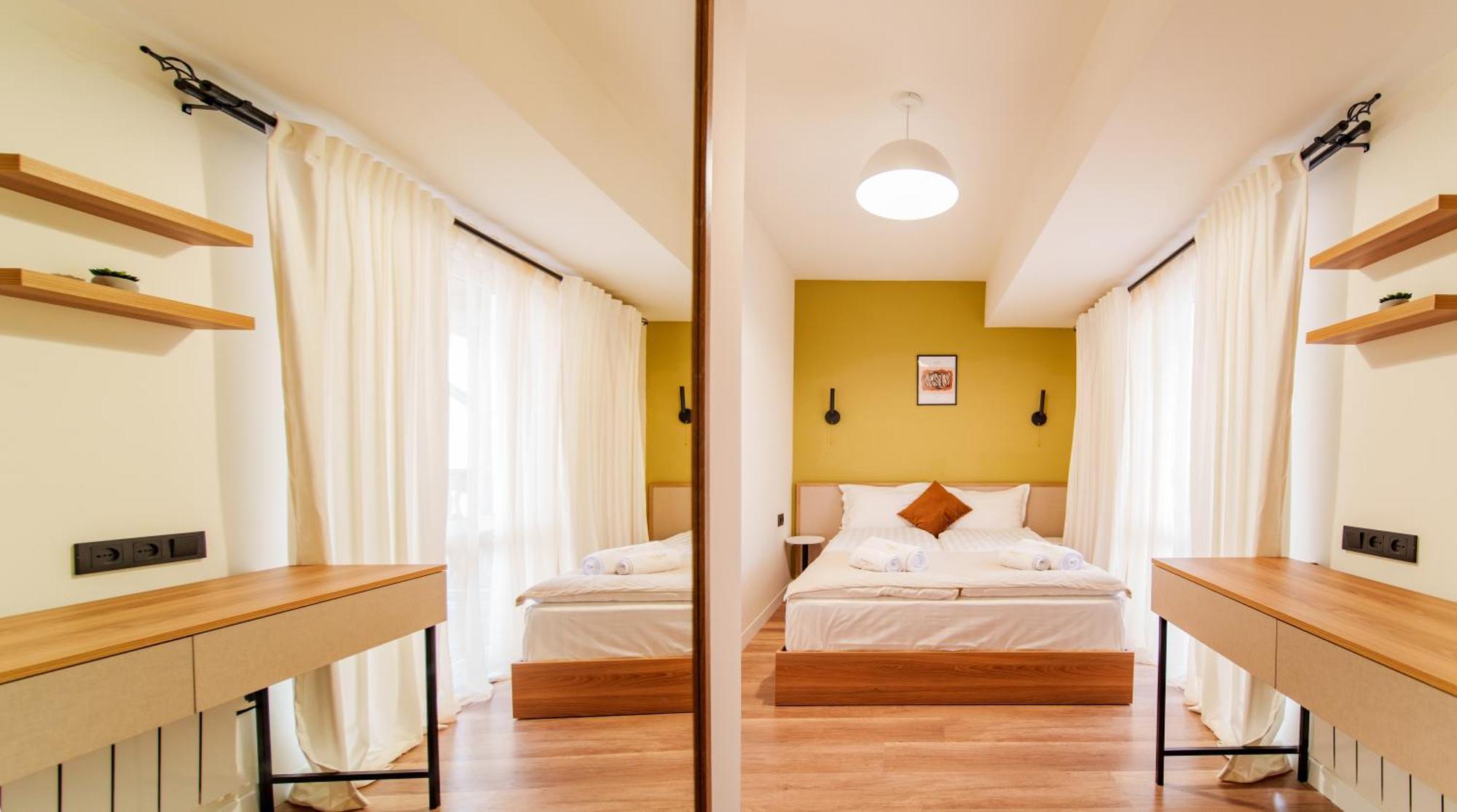 Motives Inn Дилиян Екстериор снимка